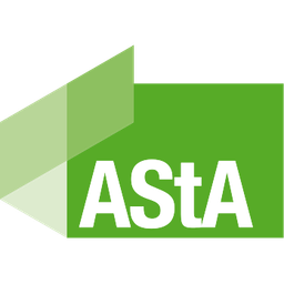 Web Service Health | AStA RWTH Aachen